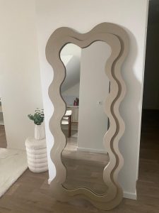 WhatsApp Image 2025-01-04 at 17.15.30 (1)